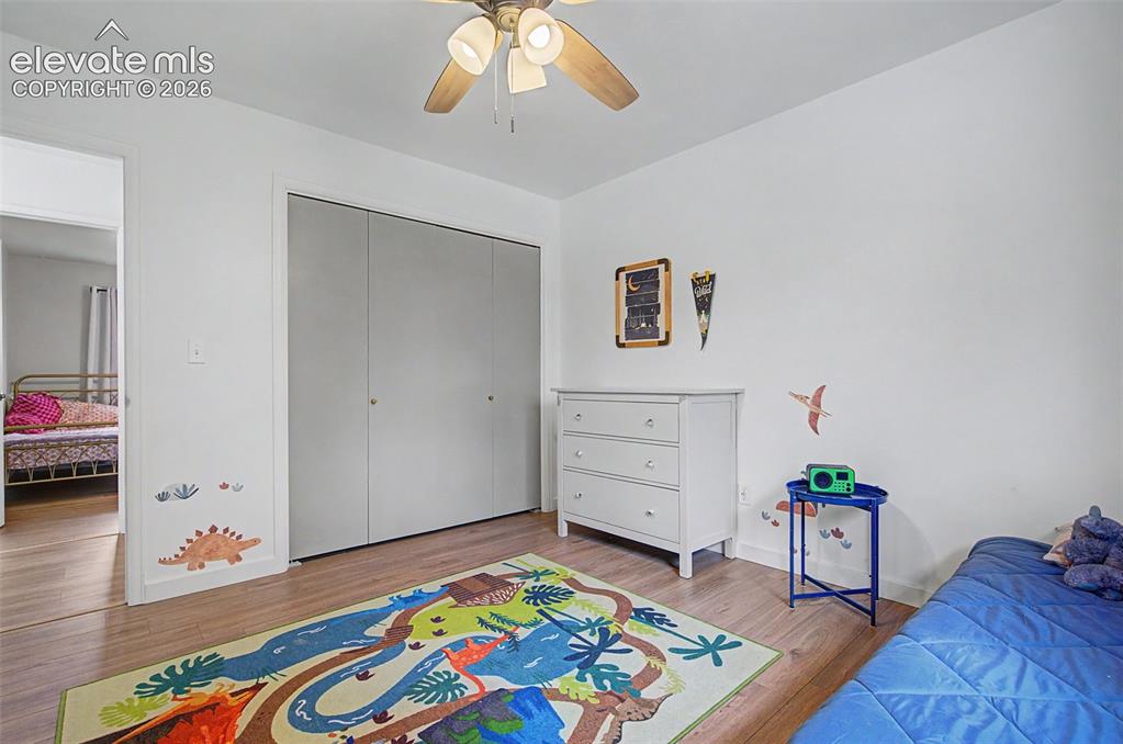 250 Silver Spring Drive