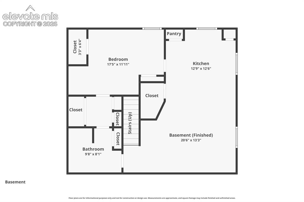 250 Silver Spring Drive