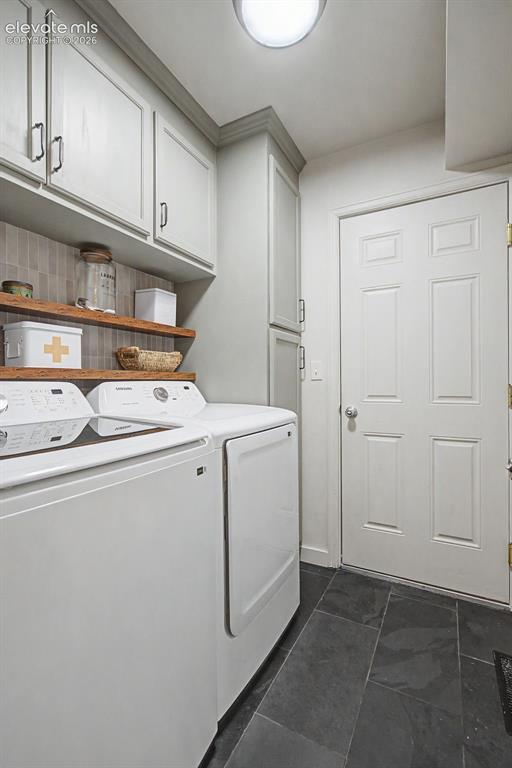 250 Silver Spring Drive