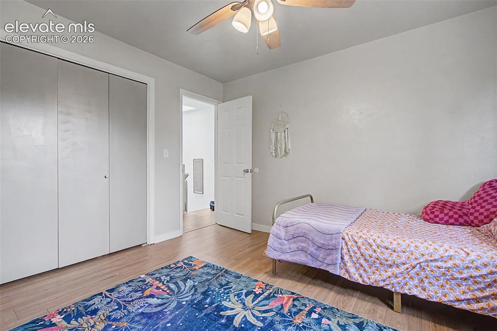250 Silver Spring Drive