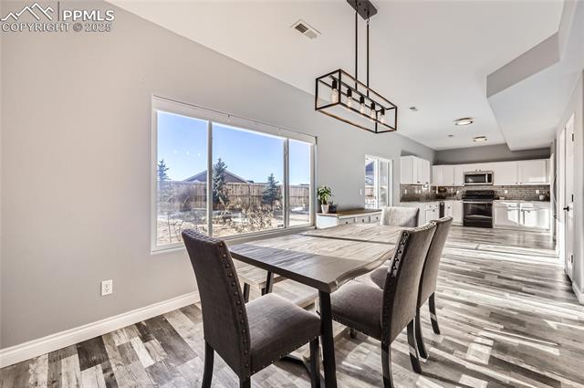 7838 Chasewood Loop