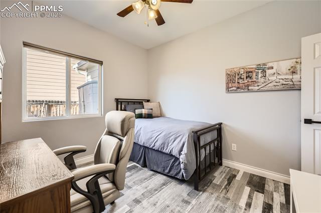 7838 Chasewood Loop