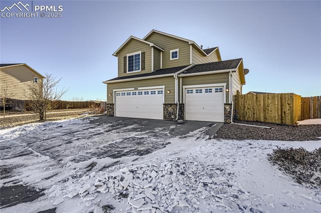 7838 Chasewood Loop
