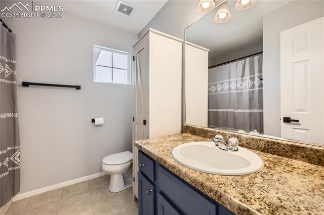 7838 Chasewood Loop