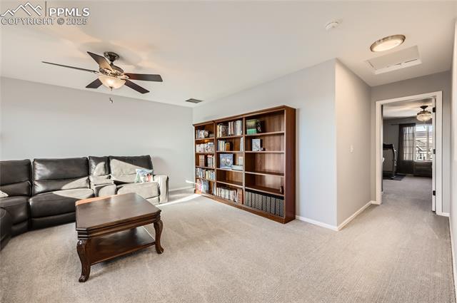 7838 Chasewood Loop
