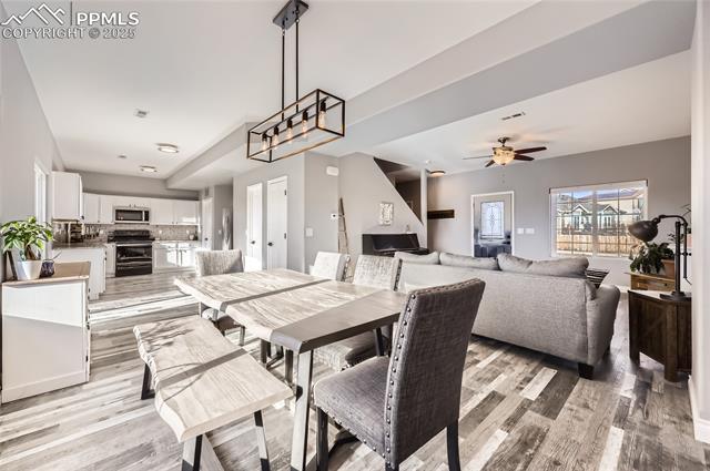 7838 Chasewood Loop
