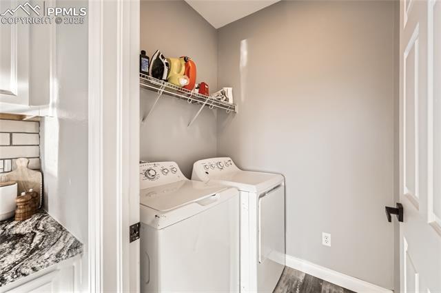 7838 Chasewood Loop