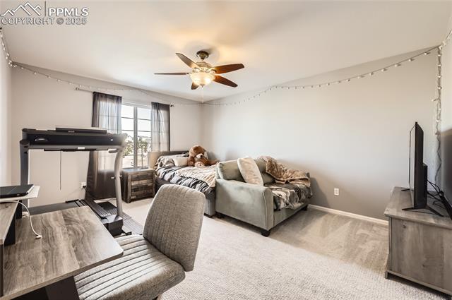 7838 Chasewood Loop