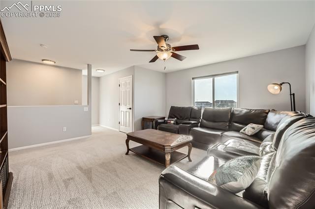7838 Chasewood Loop