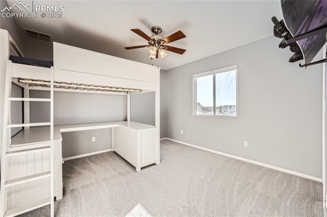 7838 Chasewood Loop