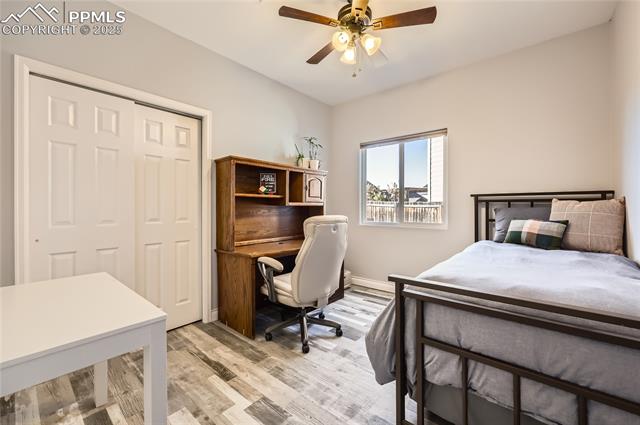 7838 Chasewood Loop