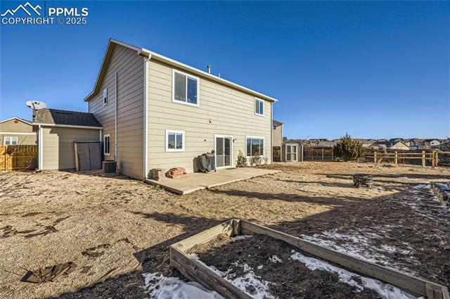 7838 Chasewood Loop