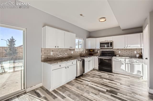 7838 Chasewood Loop