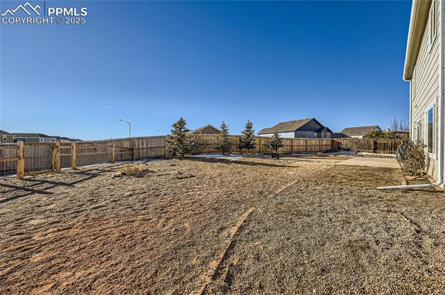 7838 Chasewood Loop