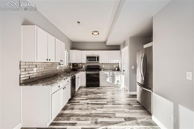 7838 Chasewood Loop