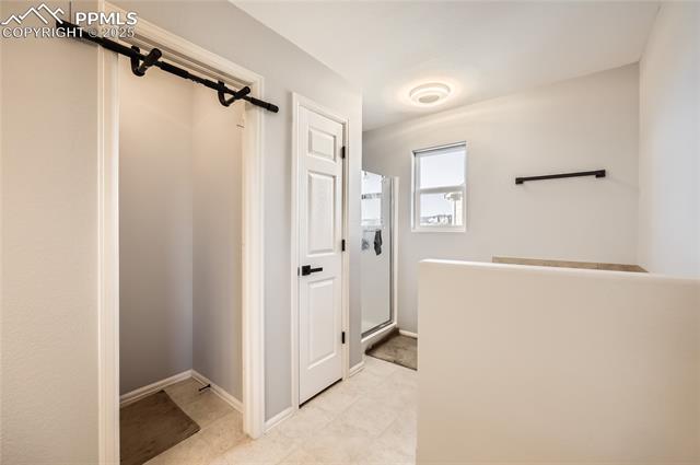 7838 Chasewood Loop