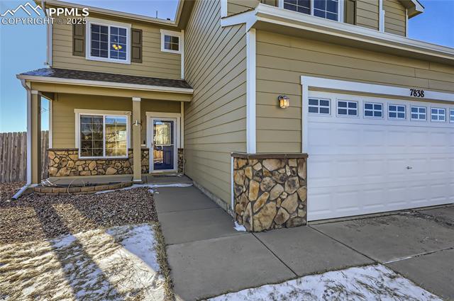 7838 Chasewood Loop