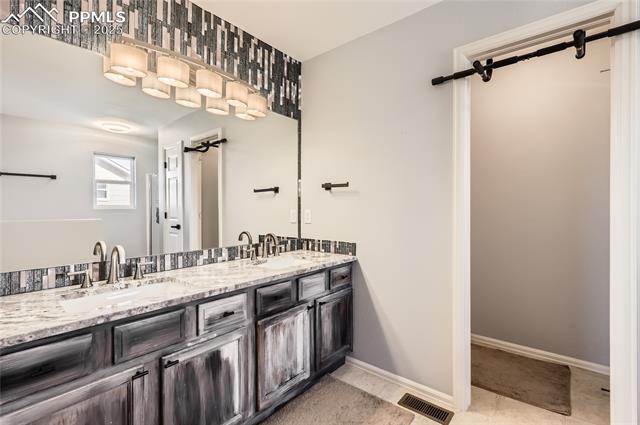 7838 Chasewood Loop