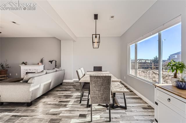 7838 Chasewood Loop