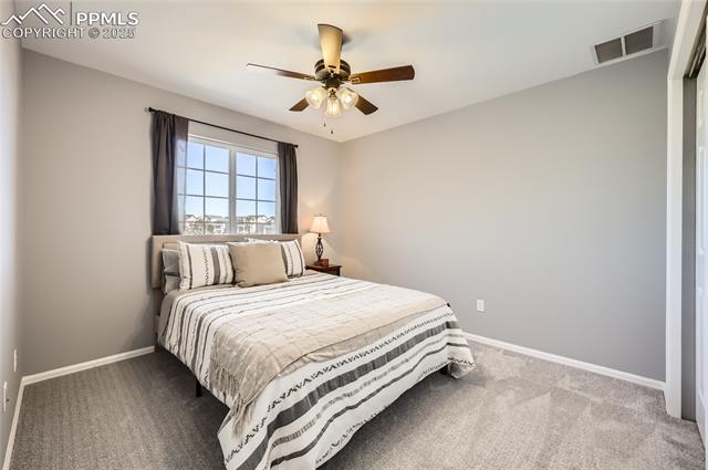 7838 Chasewood Loop