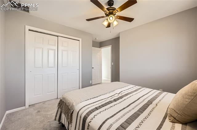 7838 Chasewood Loop