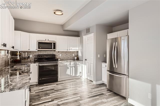 7838 Chasewood Loop