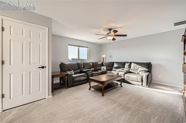 7838 Chasewood Loop