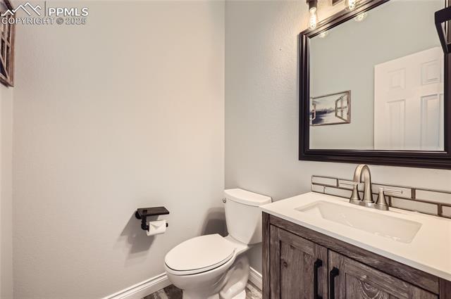 7838 Chasewood Loop