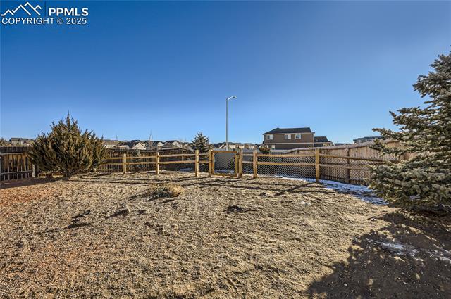 7838 Chasewood Loop