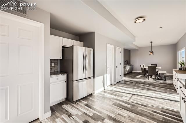 7838 Chasewood Loop