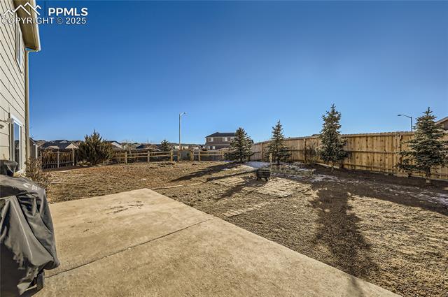 7838 Chasewood Loop
