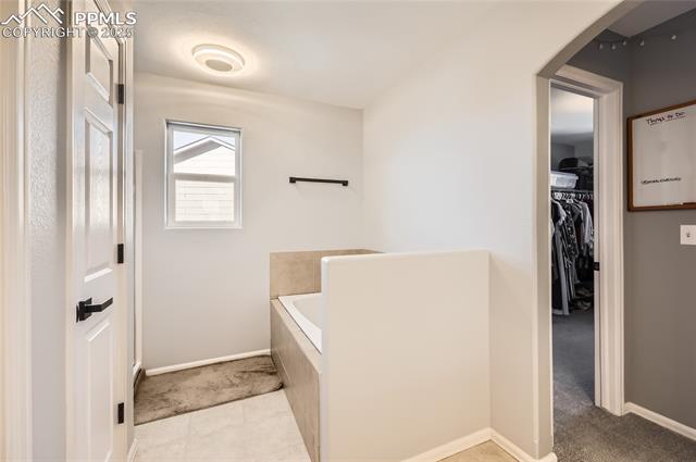 7838 Chasewood Loop