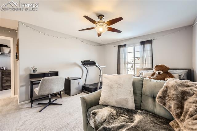 7838 Chasewood Loop