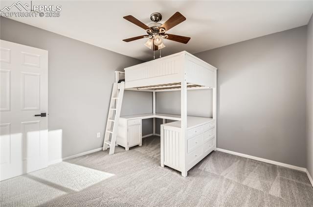 7838 Chasewood Loop