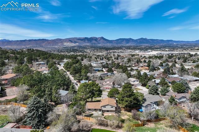6311 Altman Drive