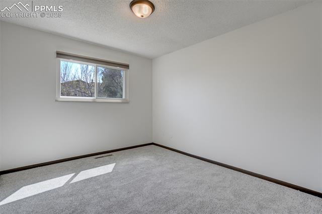 6311 Altman Drive