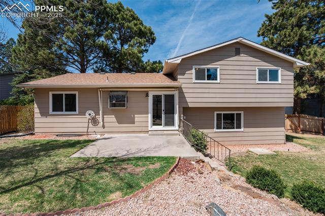 6311 Altman Drive