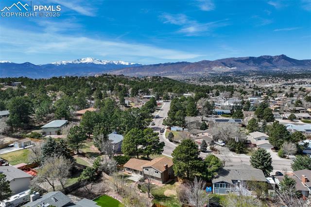 6311 Altman Drive