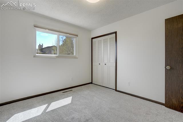 6311 Altman Drive