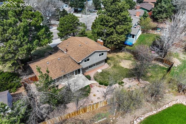 6311 Altman Drive