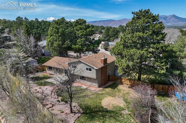 6311 Altman Drive