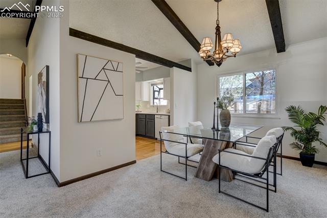 6311 Altman Drive