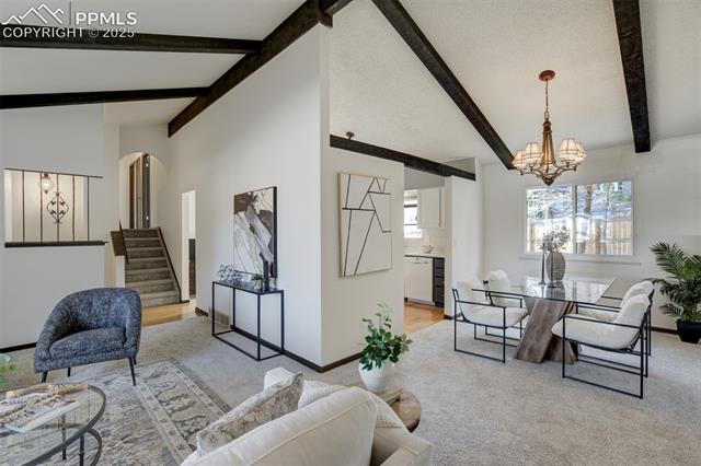 6311 Altman Drive