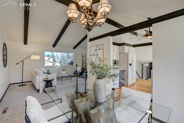 6311 Altman Drive