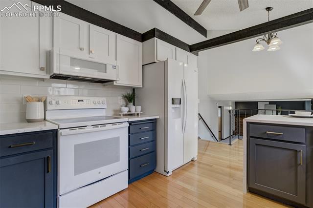 6311 Altman Drive