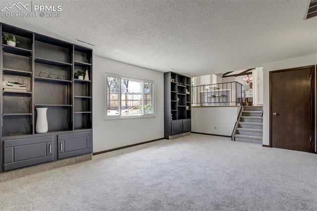 6311 Altman Drive