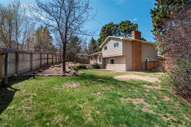 6311 Altman Drive