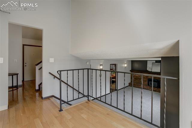 6311 Altman Drive