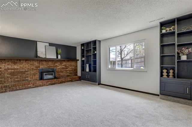 6311 Altman Drive