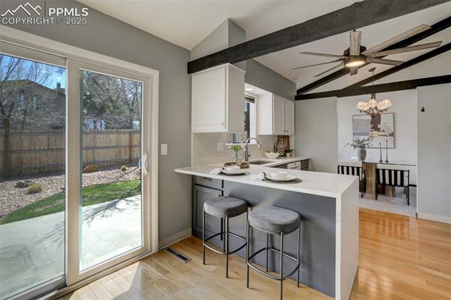 6311 Altman Drive